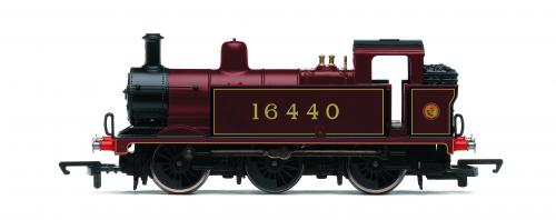 R30523
